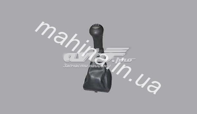 A131703510DA Chery 