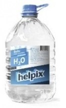 4823075800193 Helpix 