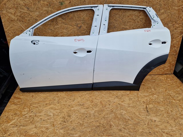  Mazda D10E73010 ціна, від 112.49 USD
