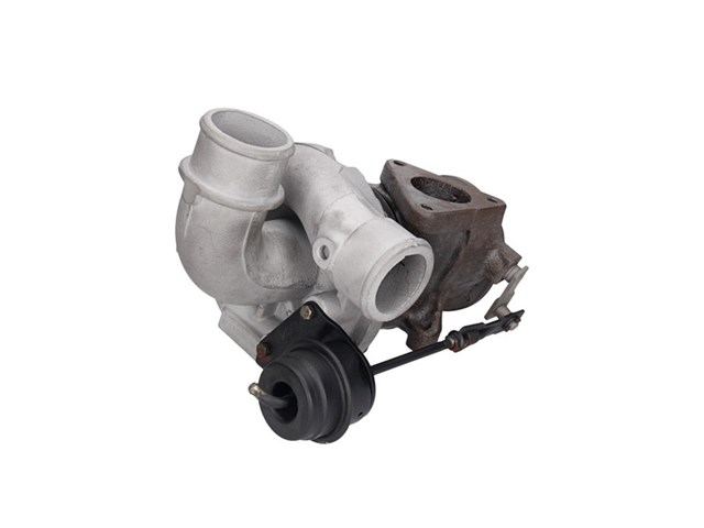  MSG IN9007KIT ціна, від 43.59 USD