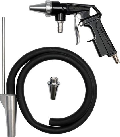  Yato YT2375 ціна, від 15.18 USD