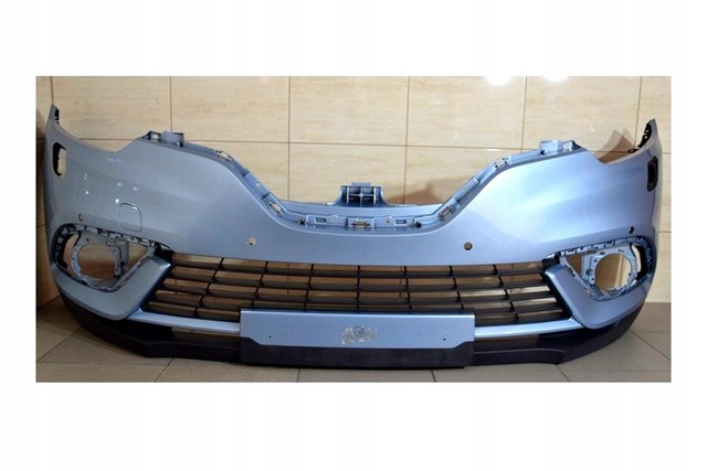  620223450R Renault (RVI)