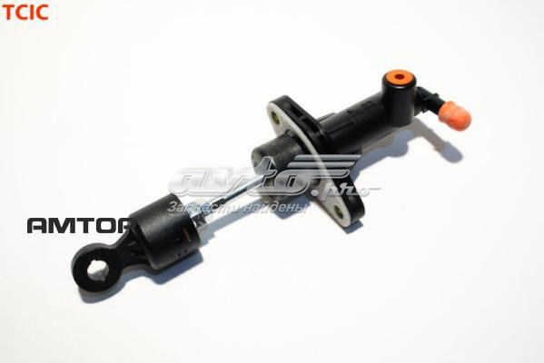 ГЦЗ Tcic KAC1020 ціна, від 31.45 USD