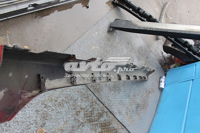 Купити GS1T51P41 Mazda 