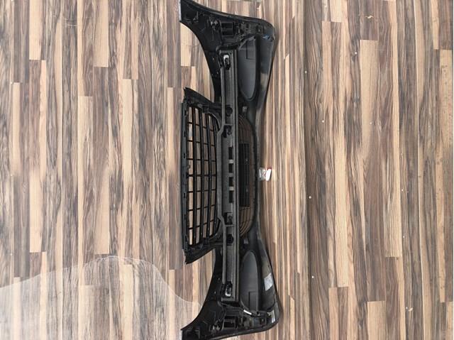  Mercedes A2228800147 ціна, від 126.98 USD