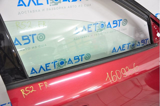  Nissan/Infiniti 808203KA0A