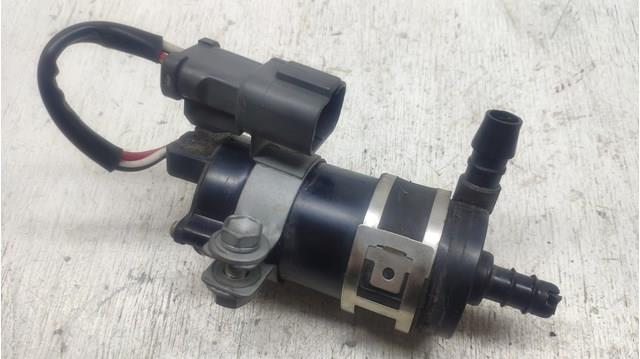 Моторчик омивача переднього скла Tqparts TQ32029 ціна, від 26.54 USD