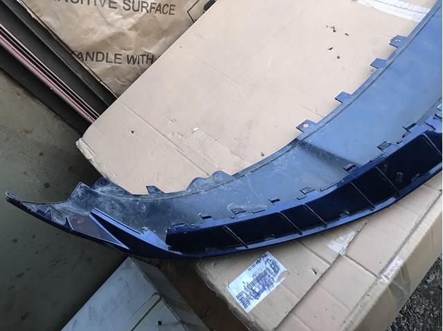  VAG 4M8807513BGRU ціна, від 151.93 USD