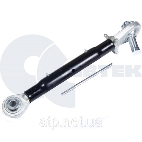  Jubana 12204605590 ціна, від 97.65 USD