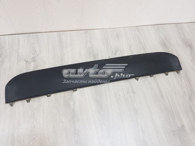  Signeda PBZ99339A ціна, від 88.17 USD