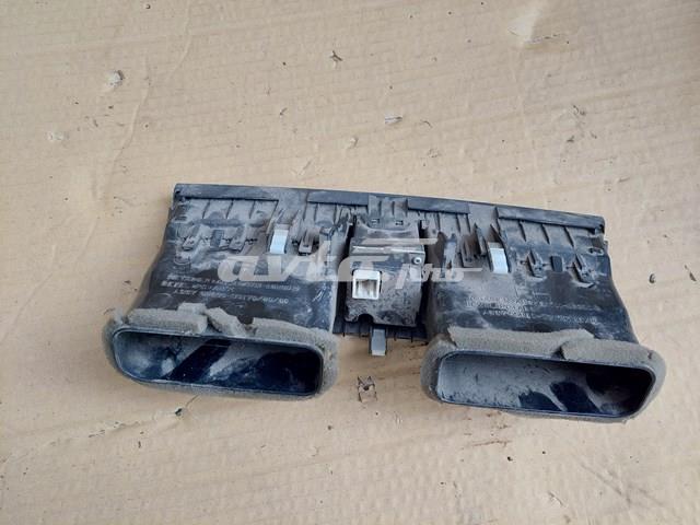  Toyota 5566033170