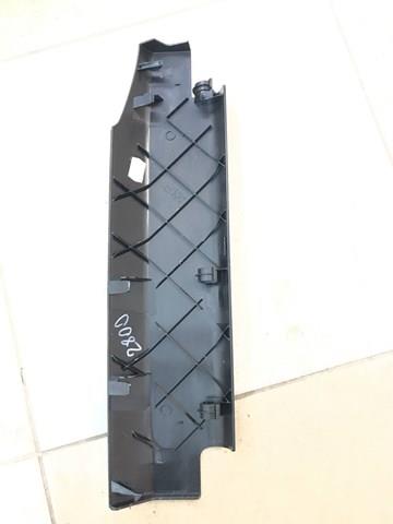  BMW 52106981778 ціна, від 10.16 USD