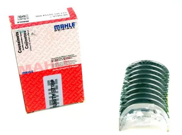 Підшипник ковзання клонували Mahle Original 021HS20154000