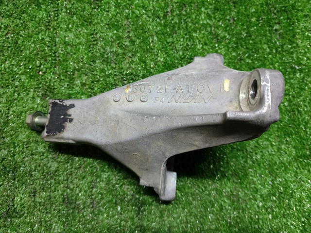 Купити 30T2FATCVT Honda 
