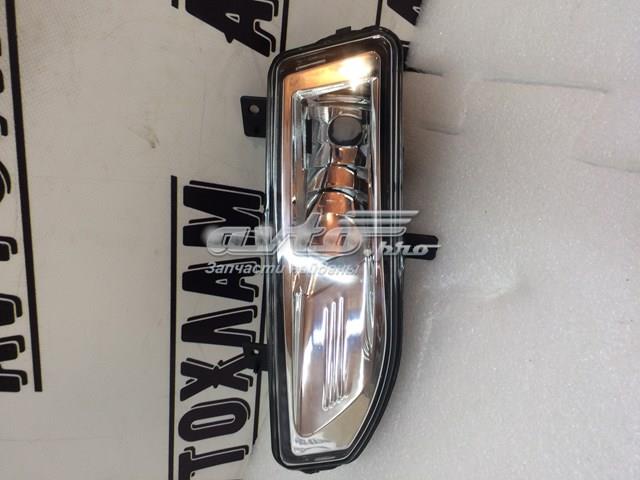  90078636 Nissan/Infiniti