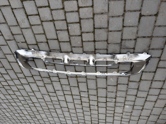  Signeda PBZ99249MA ціна, від 150.76 USD