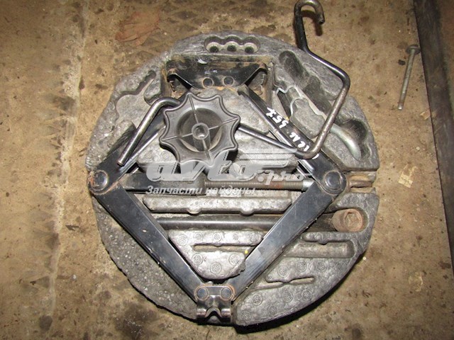  Opel 13162852 ціна, від 32.94 USD