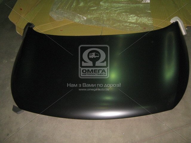 Купити 311902280 Tempest Капот
