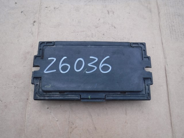  61359249073 BMW