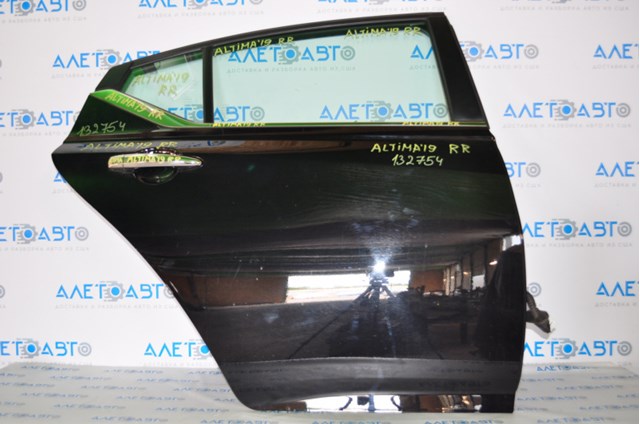  Nissan/Infiniti 821006CA0A ціна, від 148.04 USD