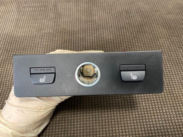 Купити 51169221812 BMW 