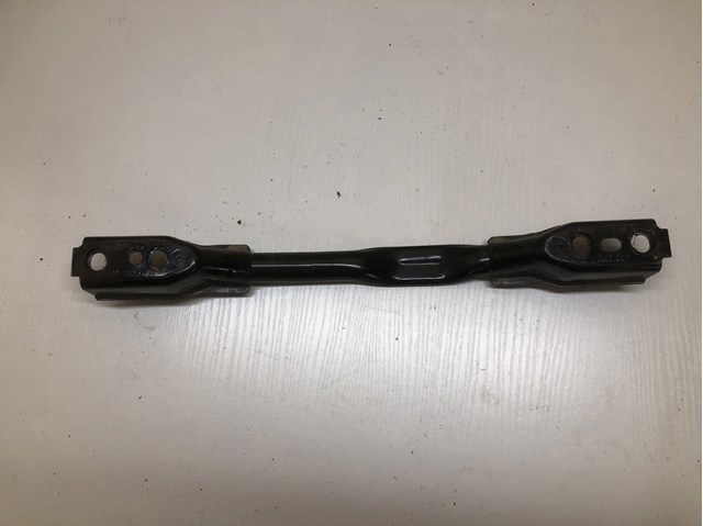 Купити 5QA802150 VAG 