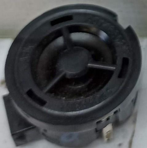 528393184 Fiat/Alfa/Lancia 
