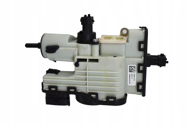 Купити 5801693203 Iveco 