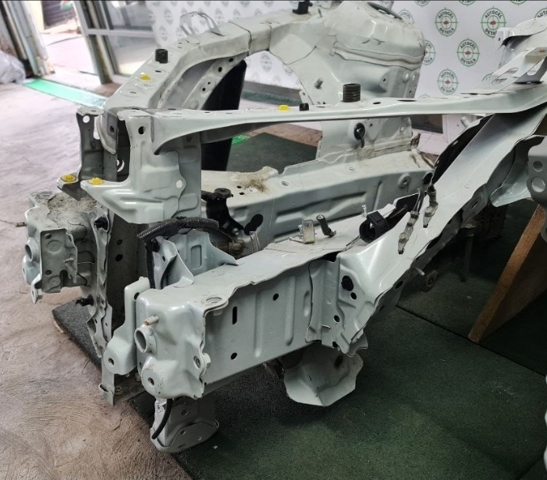  Toyota 5701433011 ціна, від 128.33 USD