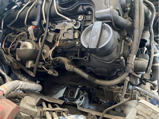 ДВЗ BMW 11002326717 ціна, від 5240.82 USD