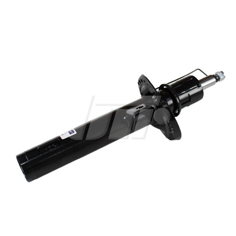 Стойка амортизатора передняя Sachs 350211 ціна, від 96.09 USD
