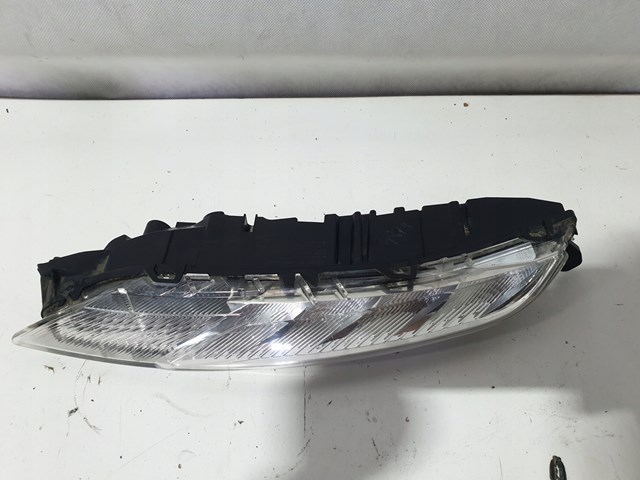 9676036380 Peugeot/Citroen Фара денного світла, ліва