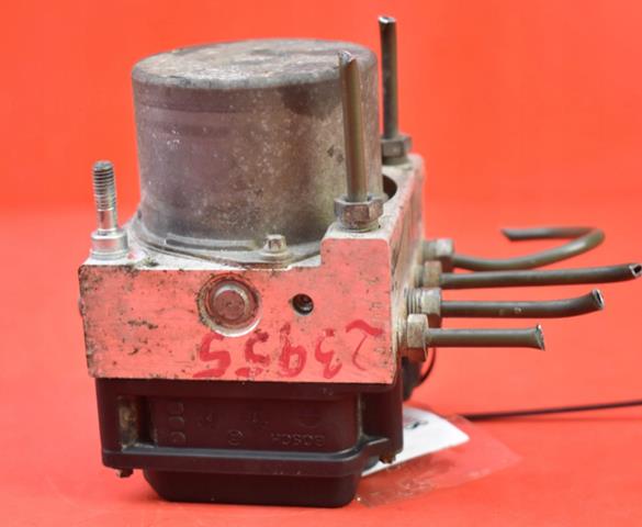 Блок АБС 0265231341 Bosch