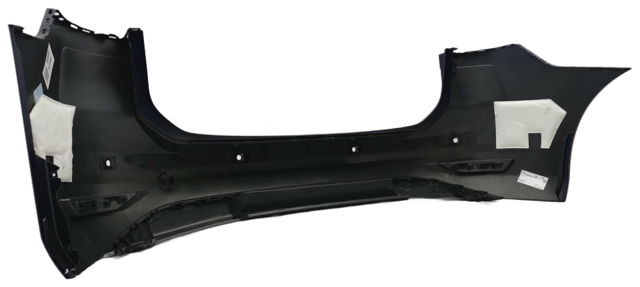  5TA807421AB VAG