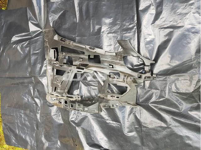 Купити A2058855602 Mercedes 