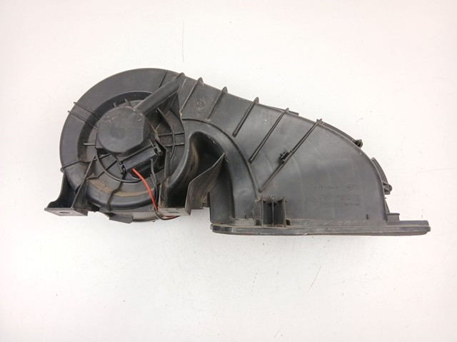  Renault (RVI) 7700421900 ціна, від 69.68 USD