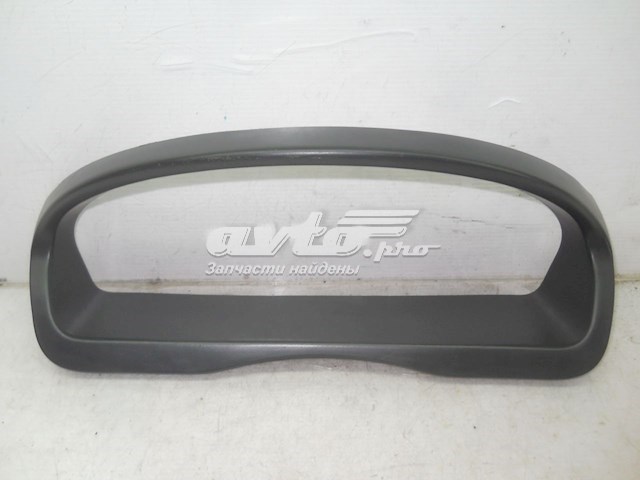  General Motors 96462894 ціна, від 4.16 USD