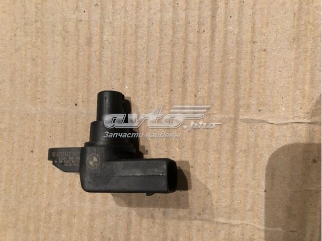 12142249320 BMW Датчик розподільного вала