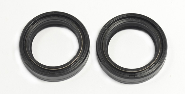  Athena P40FORK455032 ціна, від 8.96 USD