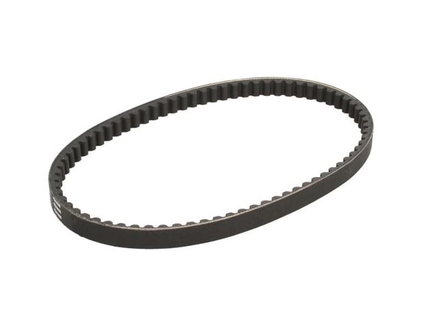  Athena S410000350001