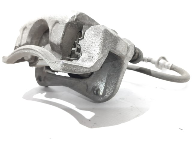  Hyundai/Kia 58110A7010