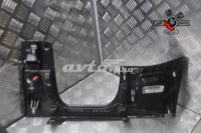  Ford DS73F044F08AAW