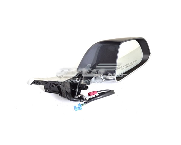  Tesla 105062001A ціна, від 12.65 USD