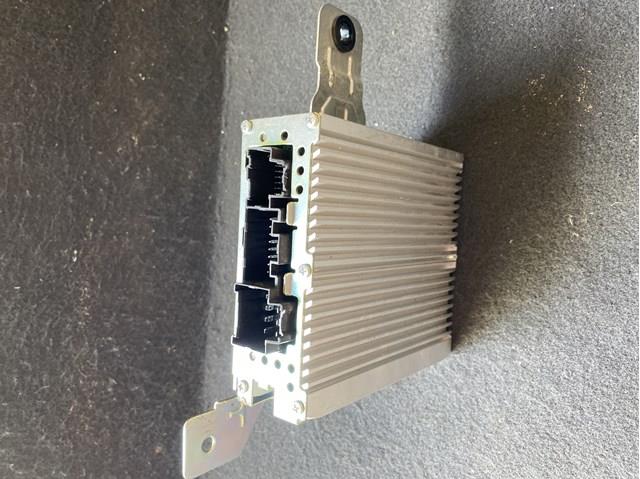 84326241 General Motors 