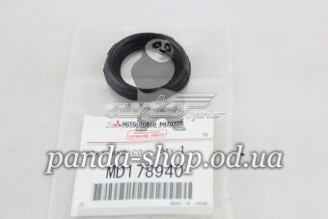 Купити MD178940 Mitsubishi 