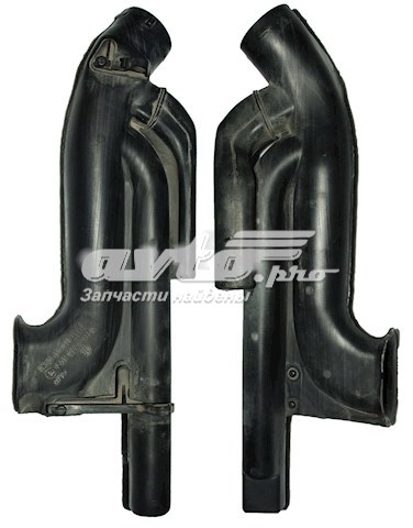  Opel 90531028 ціна, від 5.17 USD