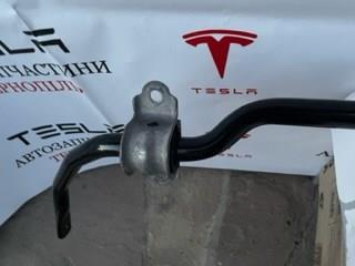 Стабілізатор задньої підвіски Tesla 118848500A