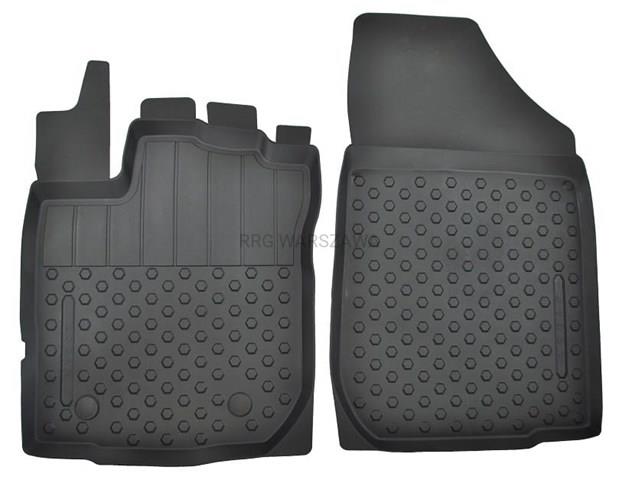 Renault (RVI) 7711547816 ціна, від 29.31 USD