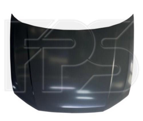 Капот FPS FP1239280 ціна, від 485.40 USD