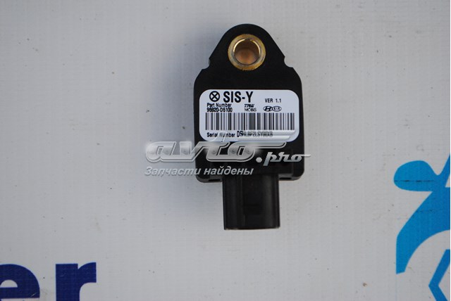 Купити 95920D5100 Hyundai/Kia 
